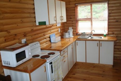 Storms River Restcamp 006